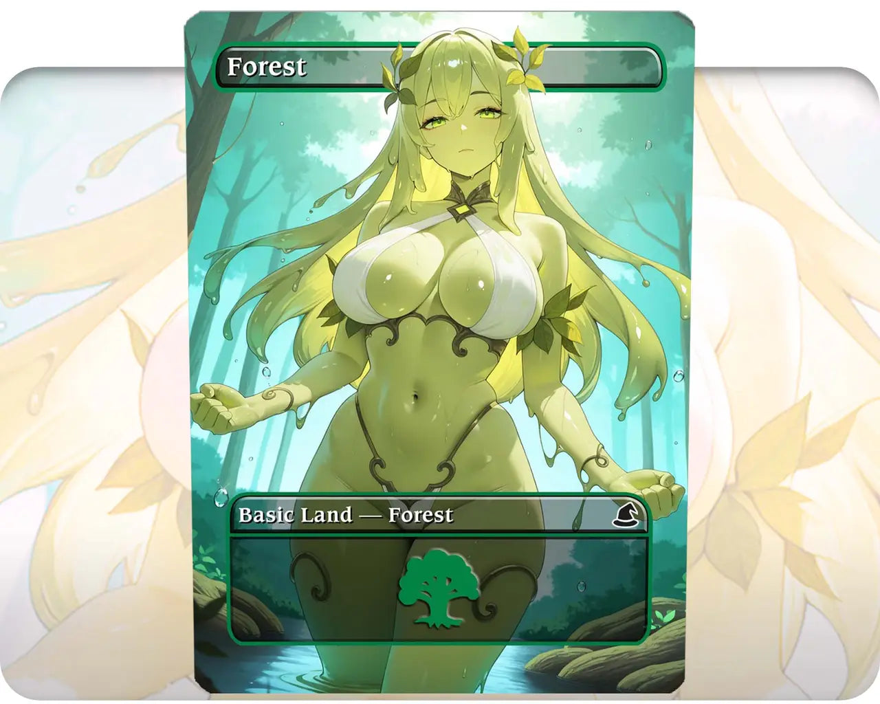 Forest 15
