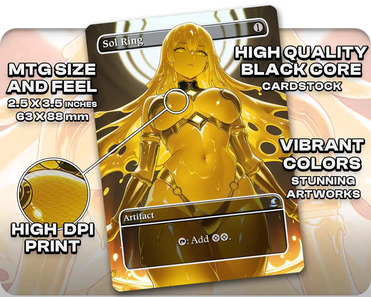 Sol Ring