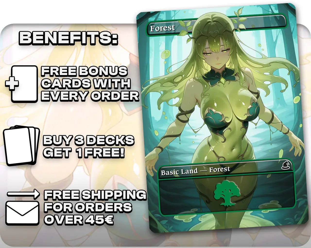 Forest 2