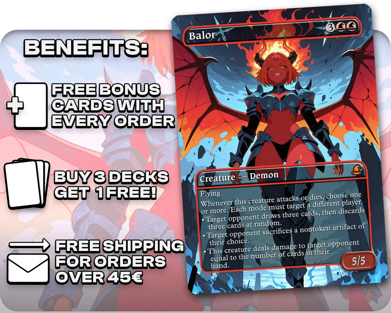 Balor