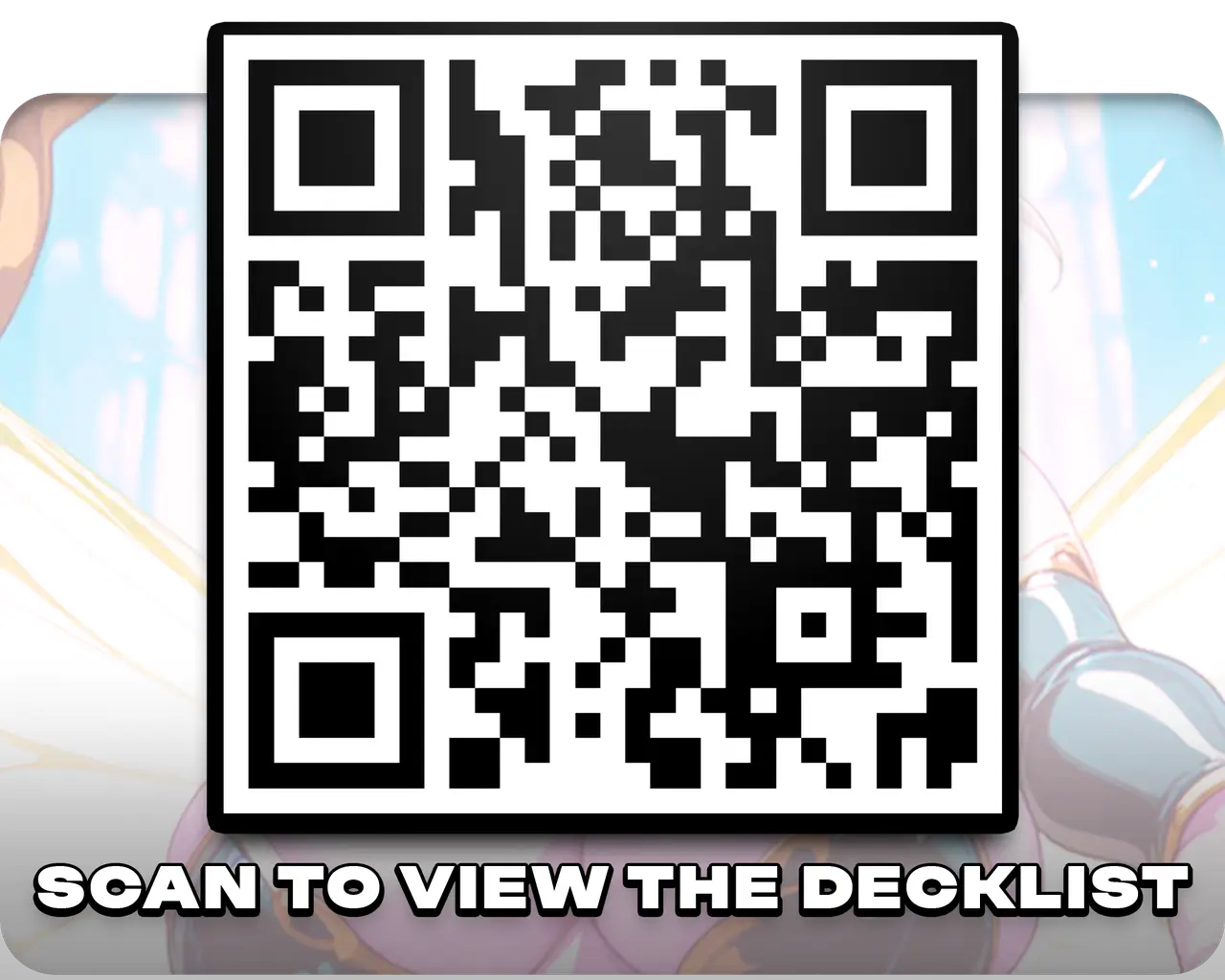 Szarel Landfall | Insect Waifus Theme | Commander Deck