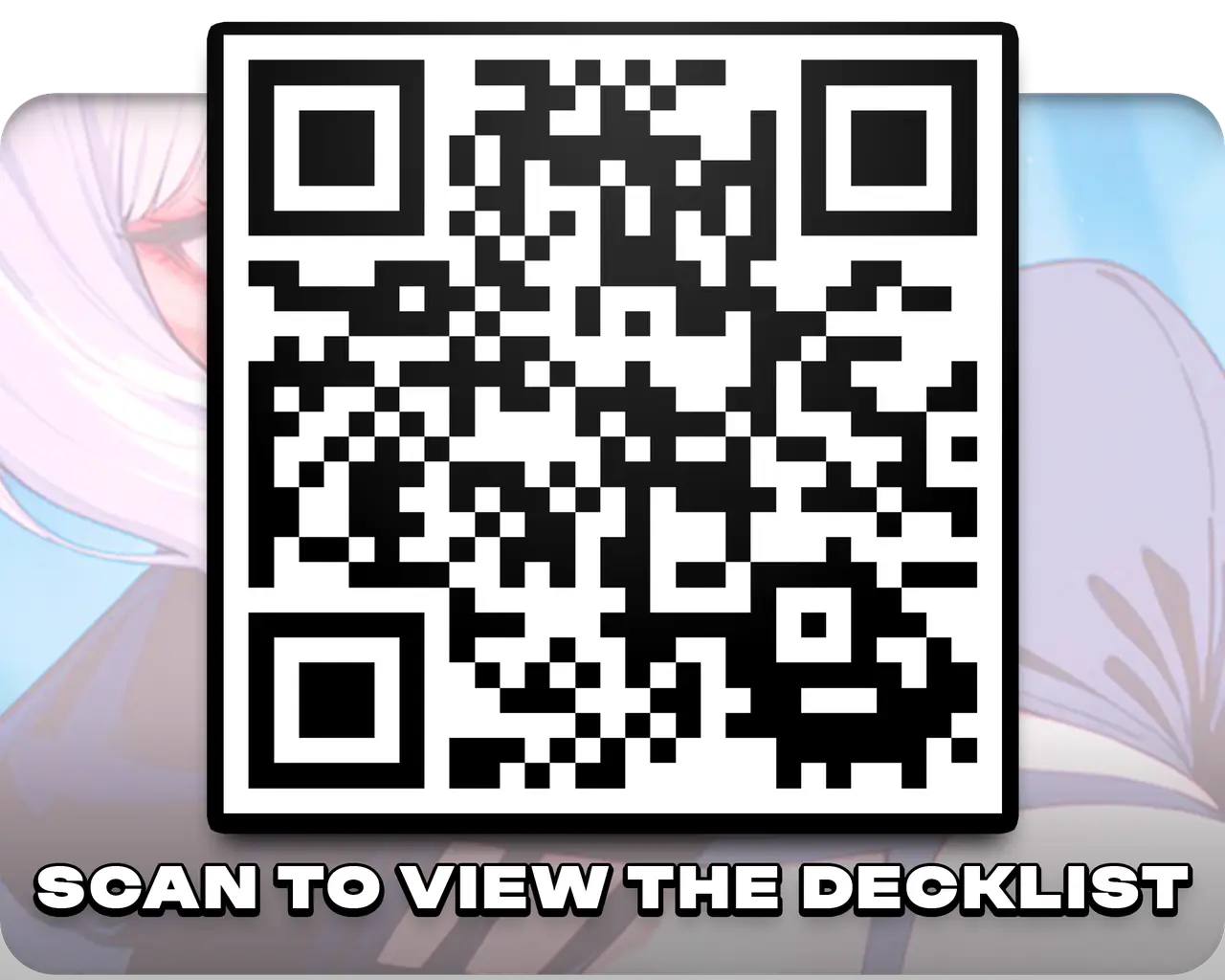 Y'shtola Control Combo | 18+ NSFW | Cat Waifus Theme | Commander Deck