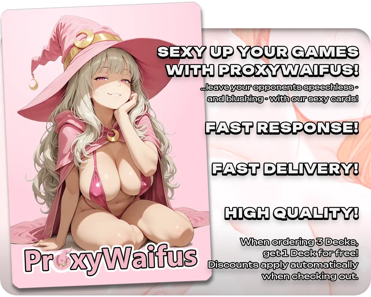 Holo (Spice and Wolf) - Cultivate (NSFW)