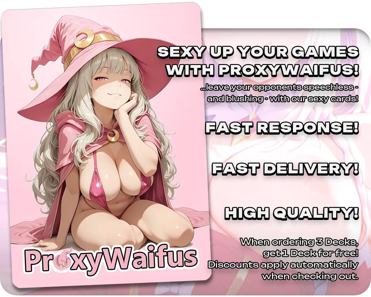 Emilia (ReZero) - Solitude (NSFW)