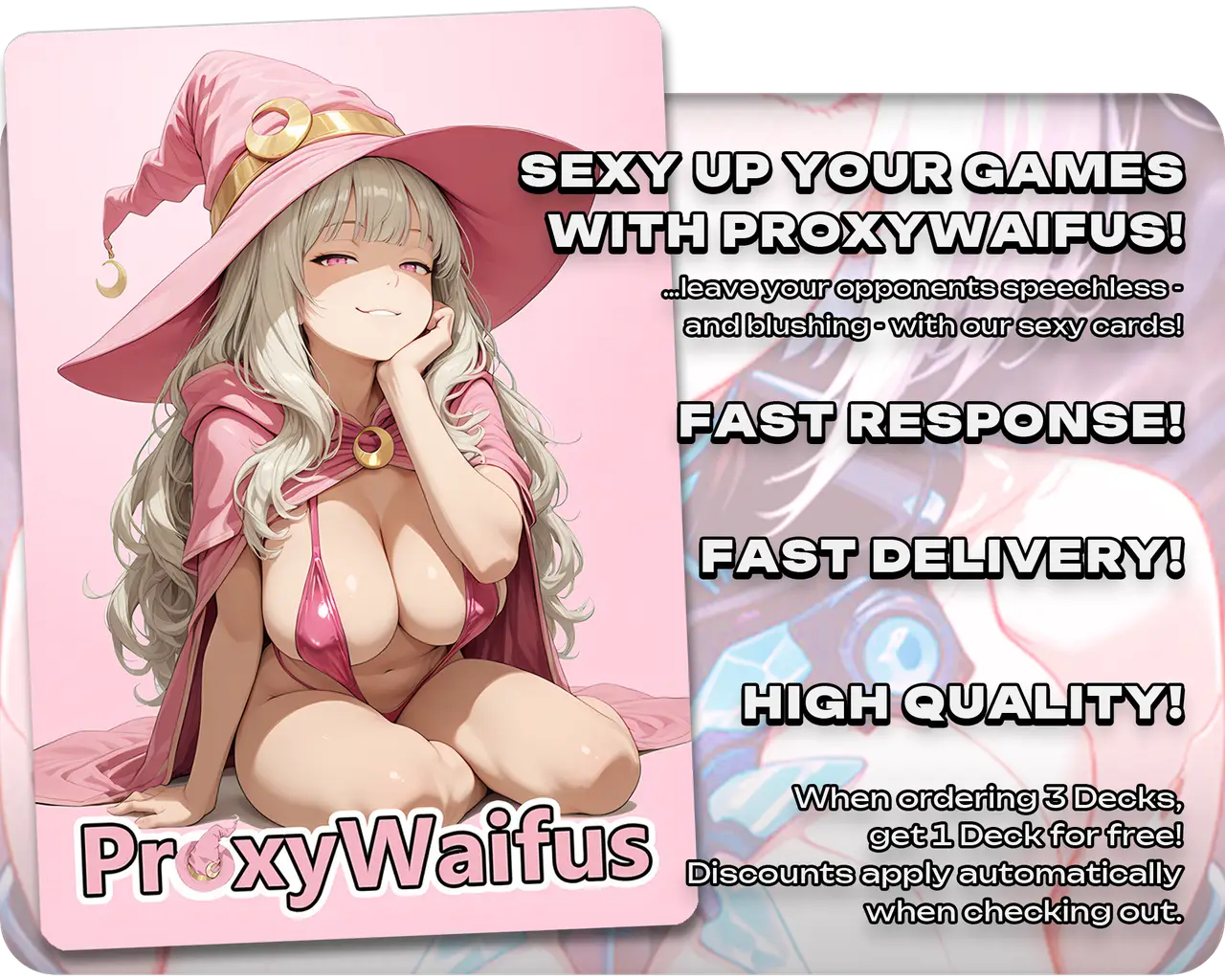 Urtet, Remnant of Memnarch (NSFW)