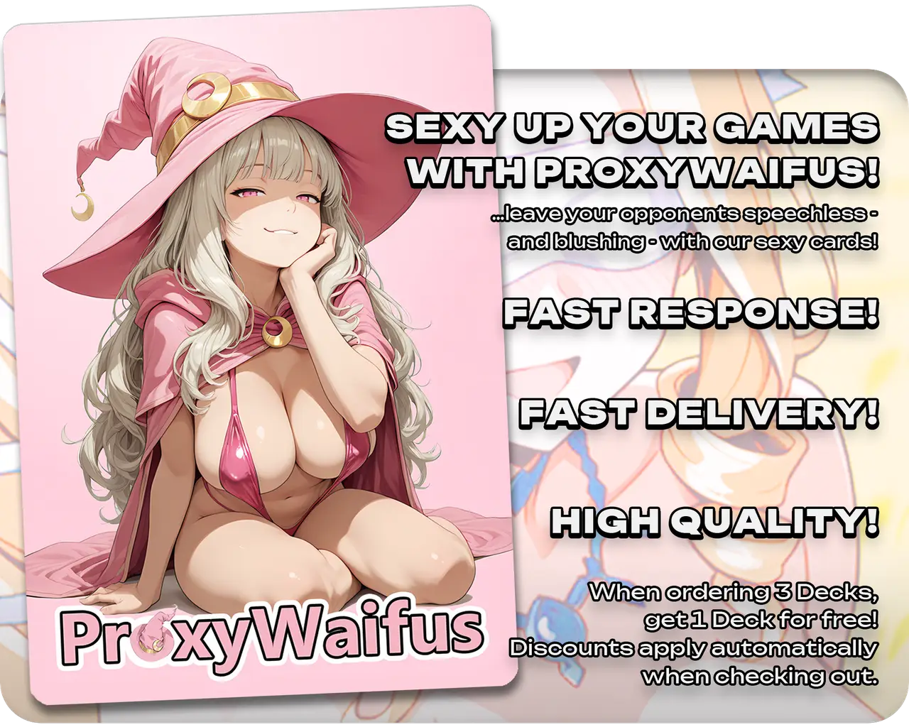 Venusmon (Digimon) - Heliod, Sun-Crowned (NSFW)