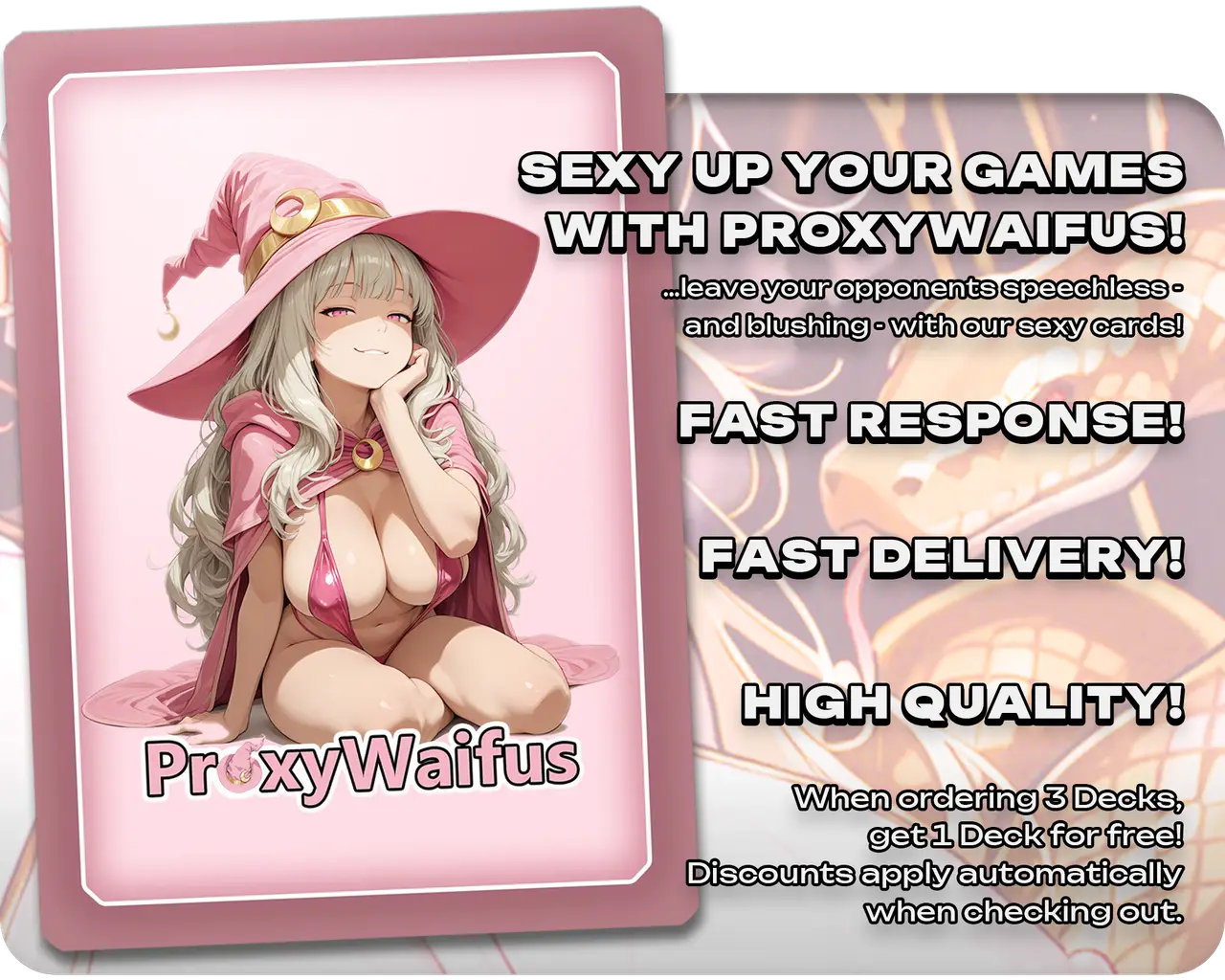 Gullveig (Fire Emblem) - Ophiomancer (NSFW)