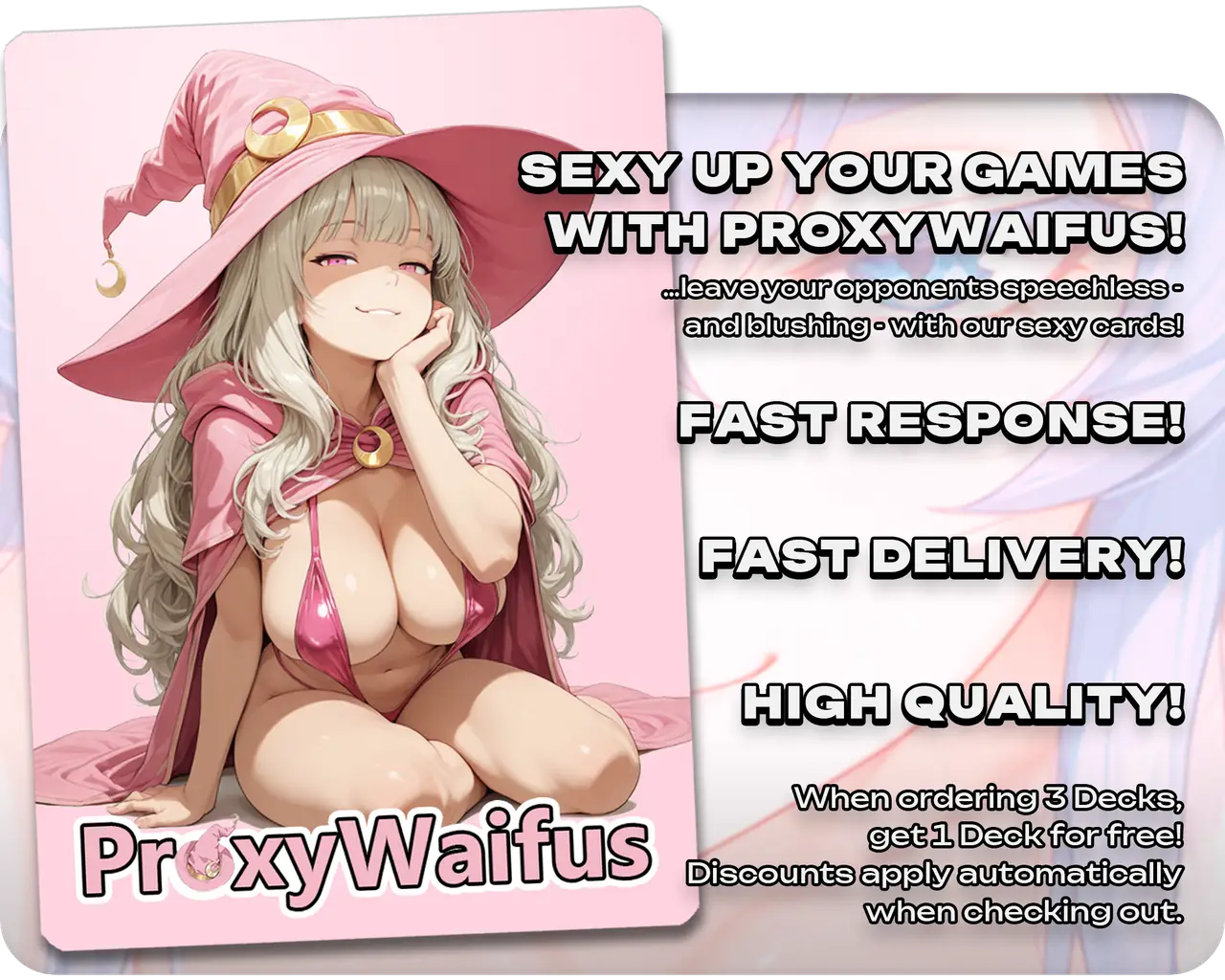 Esdeath (Akame ga Kill!) - Etrata, the Silencer (NSFW)