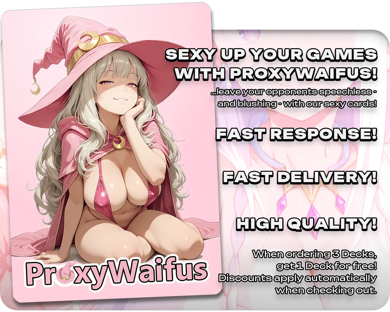 Emilia (ReZero) - Elspeth Resplendent