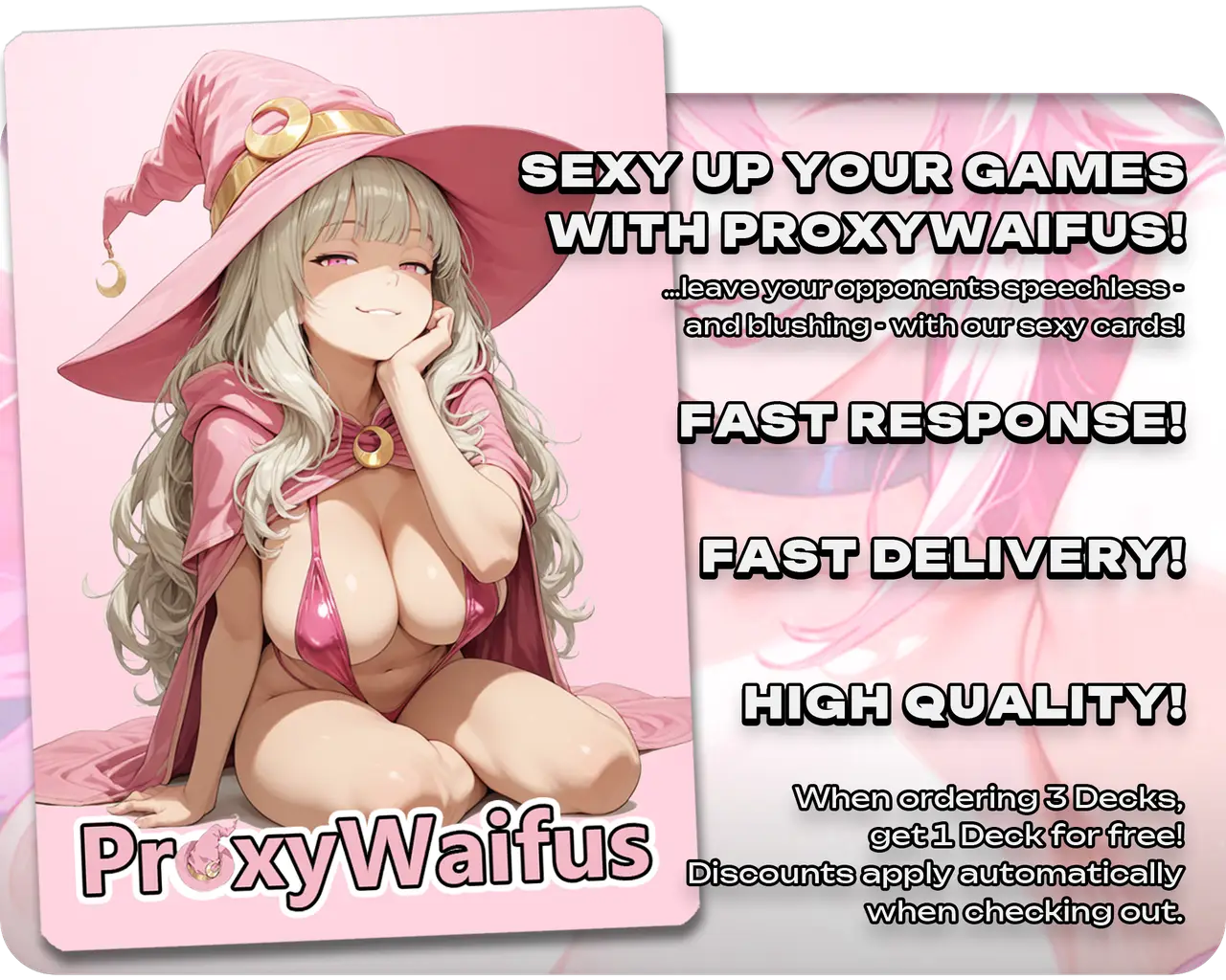 Poison (Street Fighter) - Whip of Erebos (NSFW)