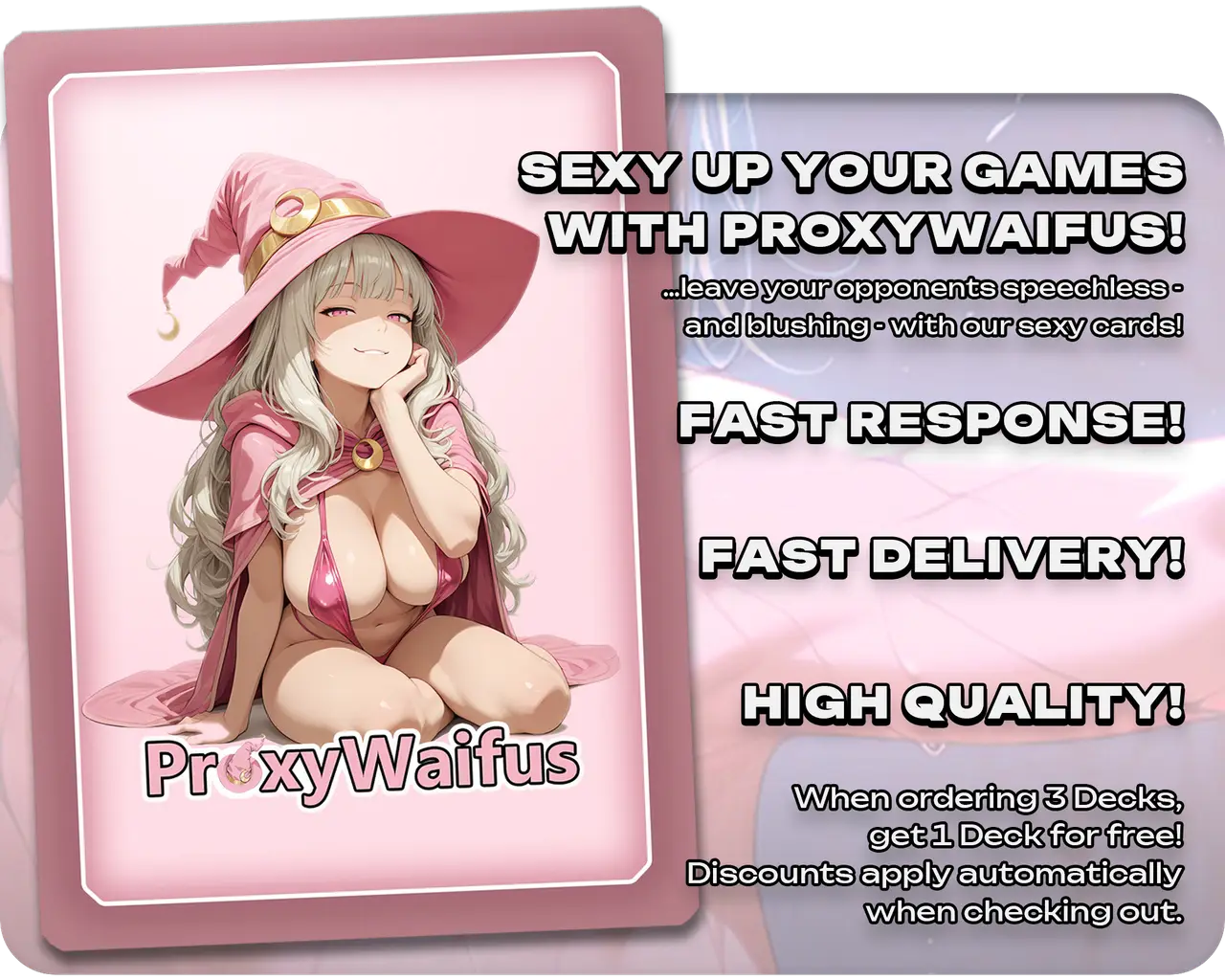 Ayakakashi (Silent Hill) - Painter's Servant (NSFW)