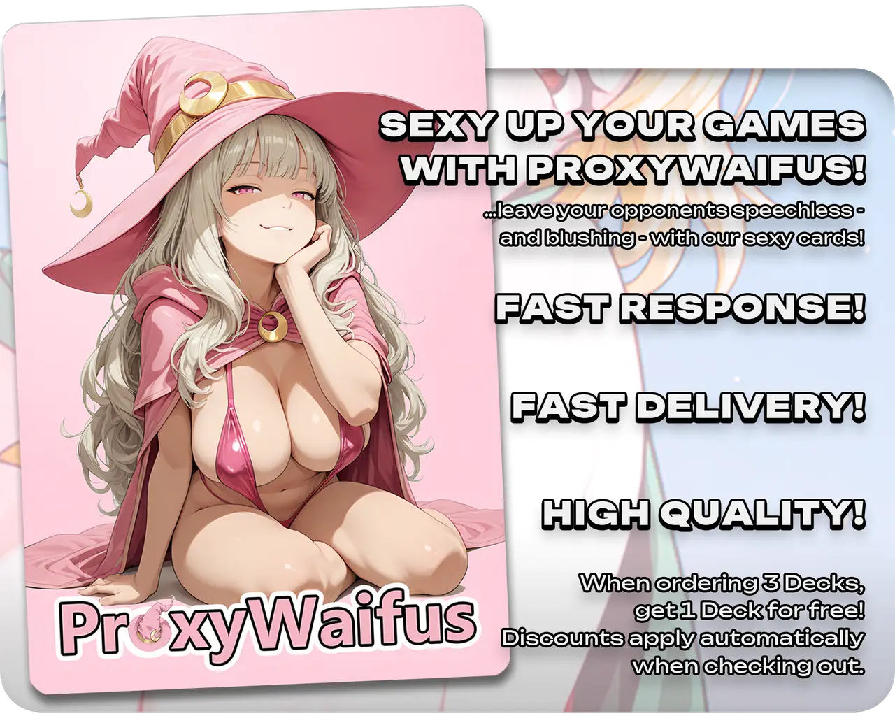 Carrot (One Piece) - Kwain, Itinerant Meddler (NSFW)