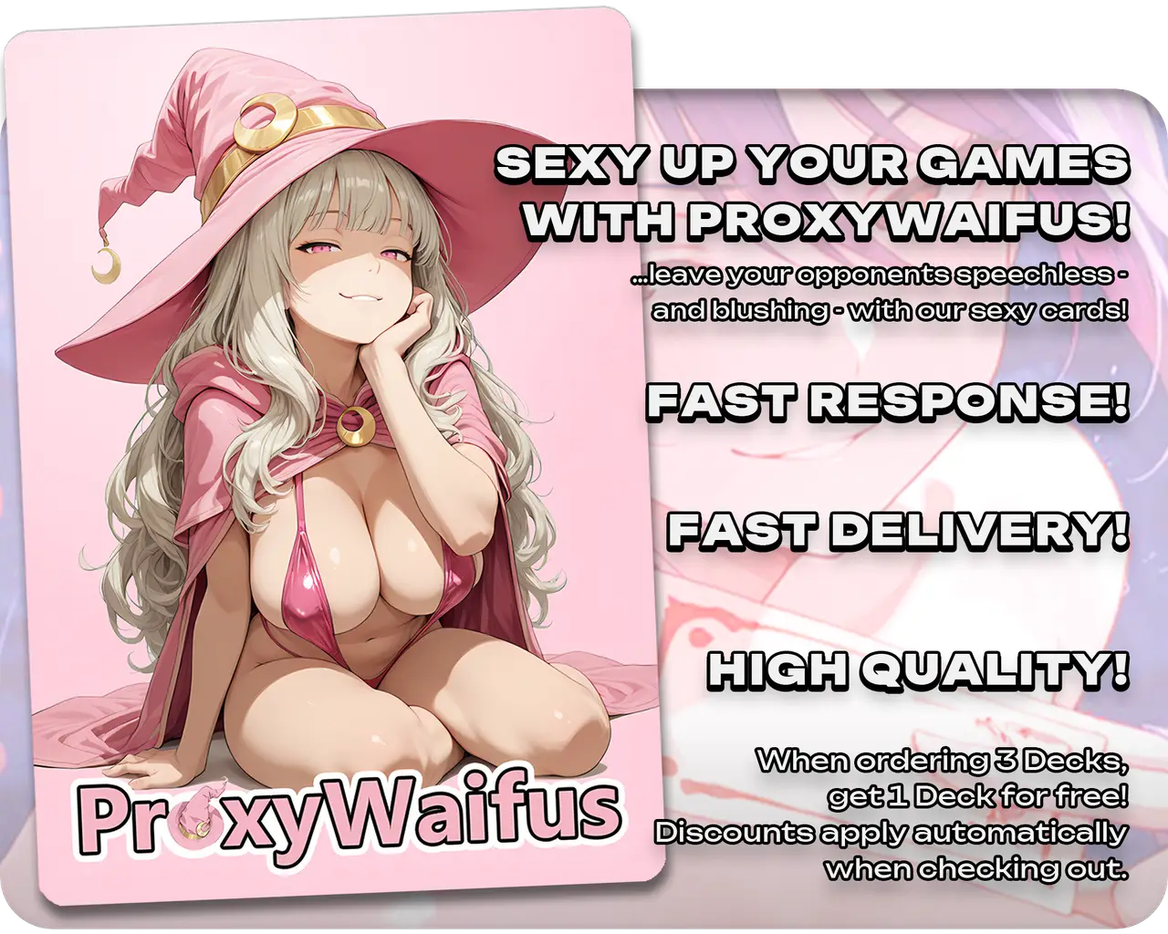 Sheena (Tales of Symphonia) - Yuriko, the Tiger’s Shadow (NSFW)