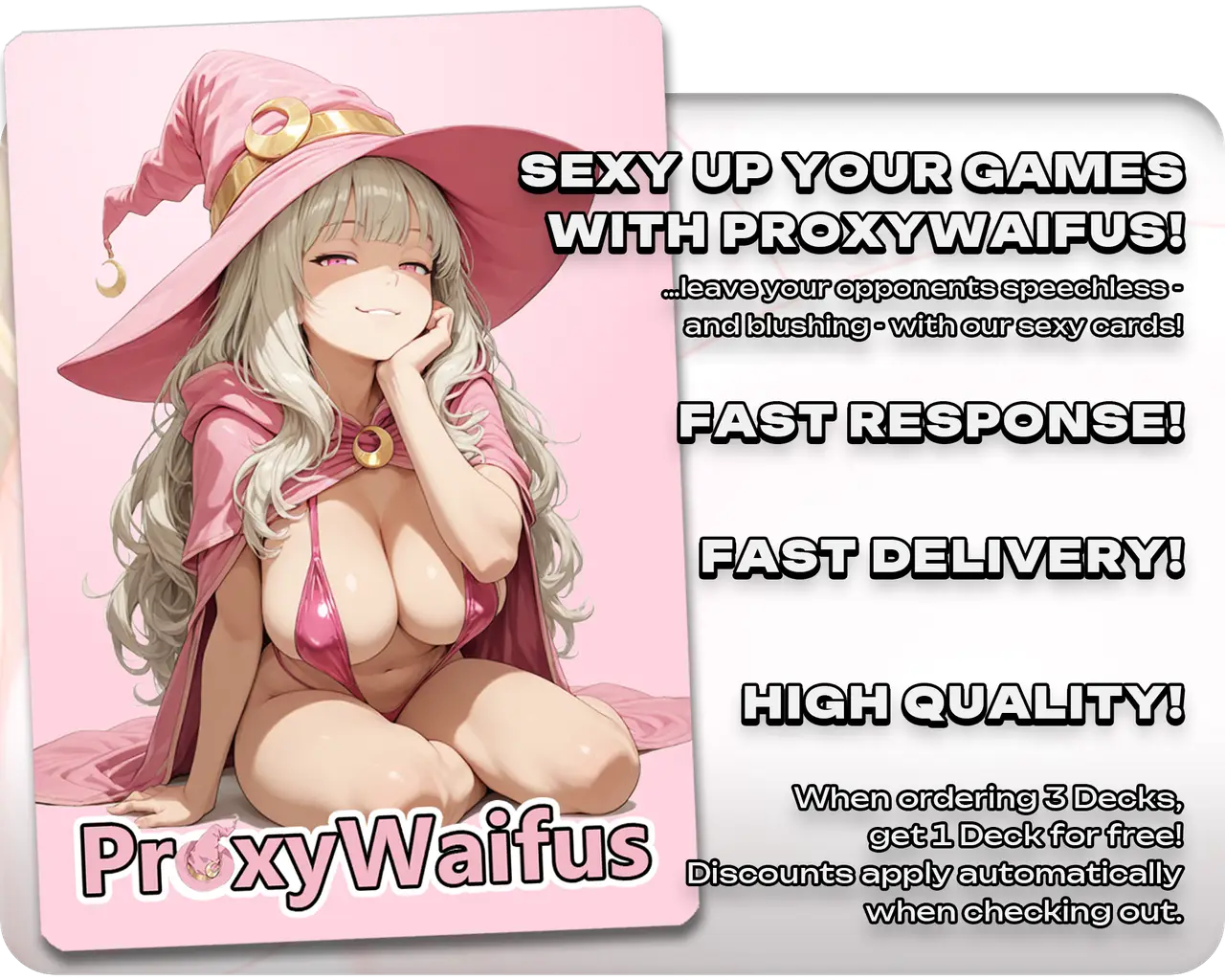 C.C. (Code Geass) - Erebos, Bleak-Hearted (NSFW)