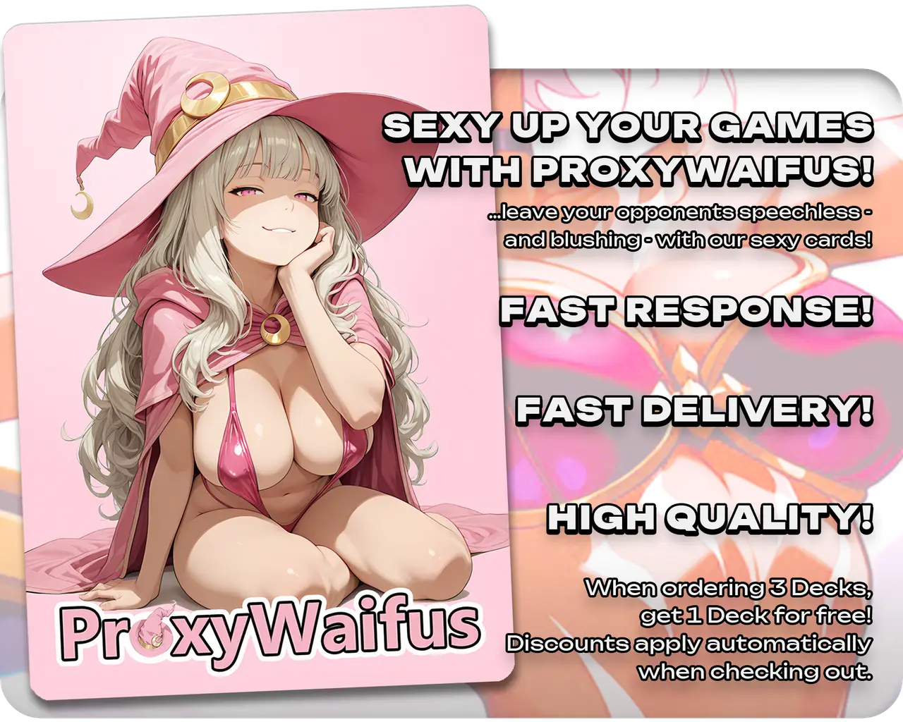 BlackRose (.Hack) - Grand Warlord Radha