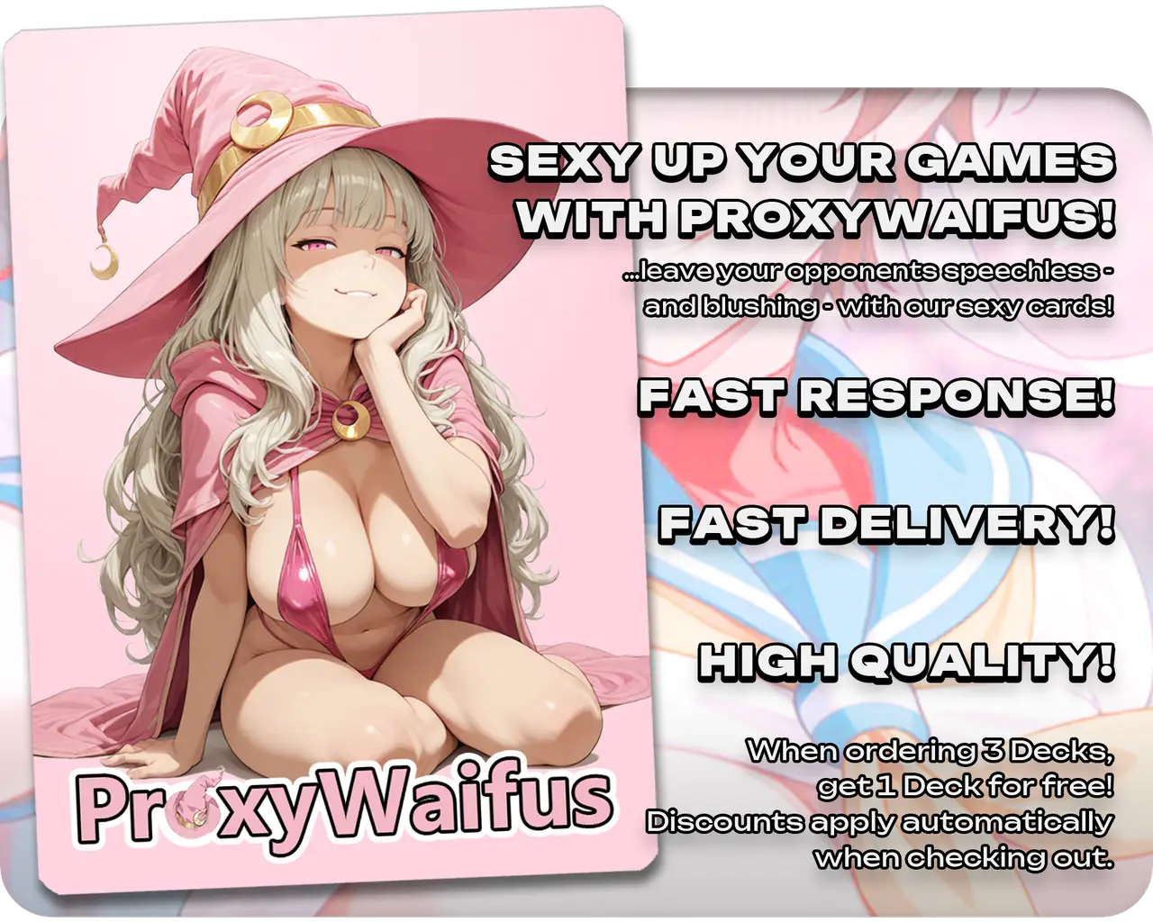 Sakura (Street Fighter) - Monastery Swiftspear (NSFW)