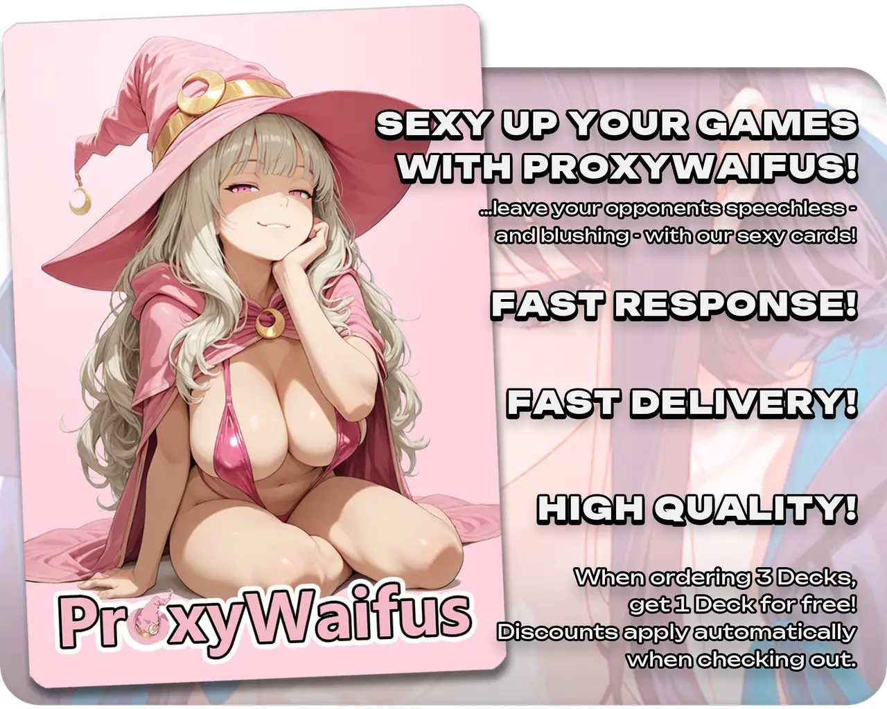 Minamo, School at Water's Edge (NSFW)