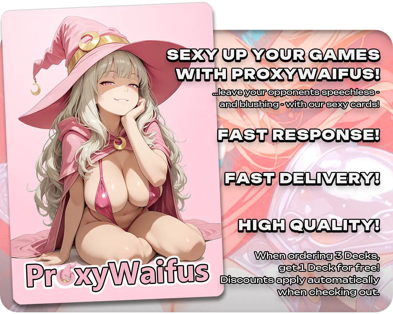 The Ur-Dragon Tribal | 18+ NSFW | Dragon Waifus | Upgrade Sets