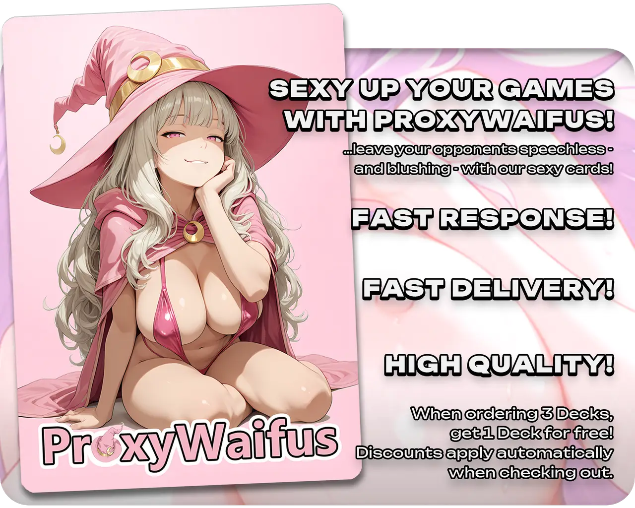 Camilla (Fire Emblem) - Liesa, Shroud of Dusk (NSFW)