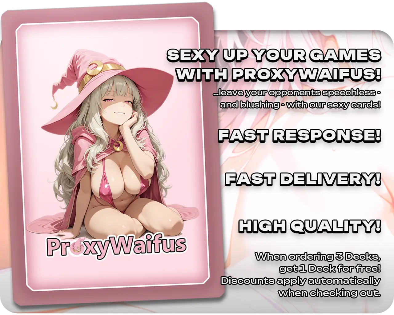 Swallow Whole (XXX NSFW)