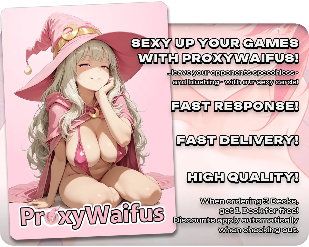 Vandalblast (NSFW)