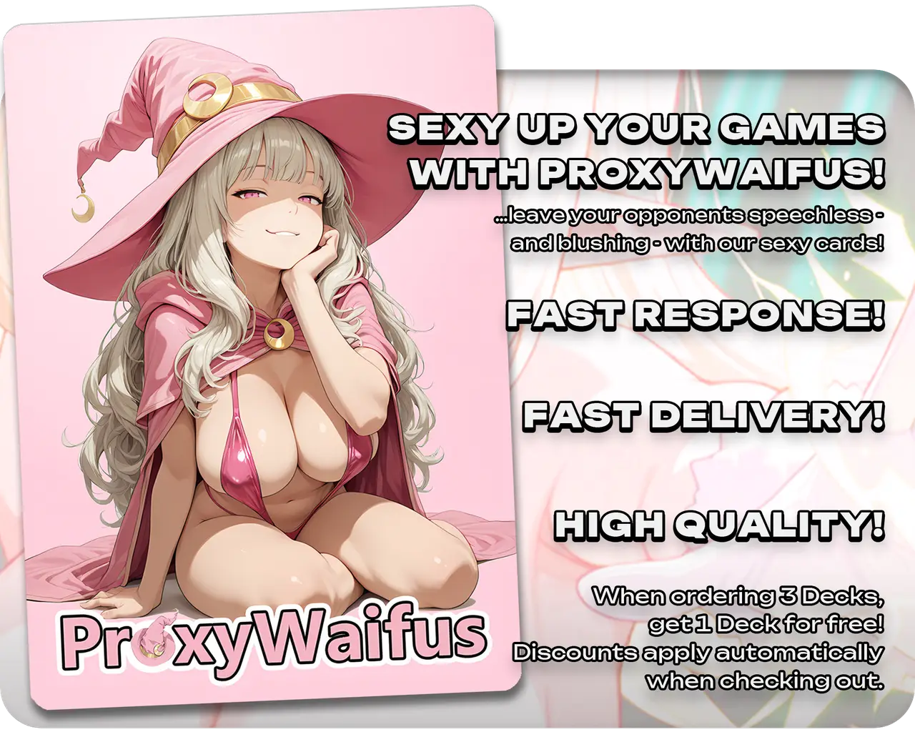 Aria (Beheneko) - Blossoming Defense (NSFW)