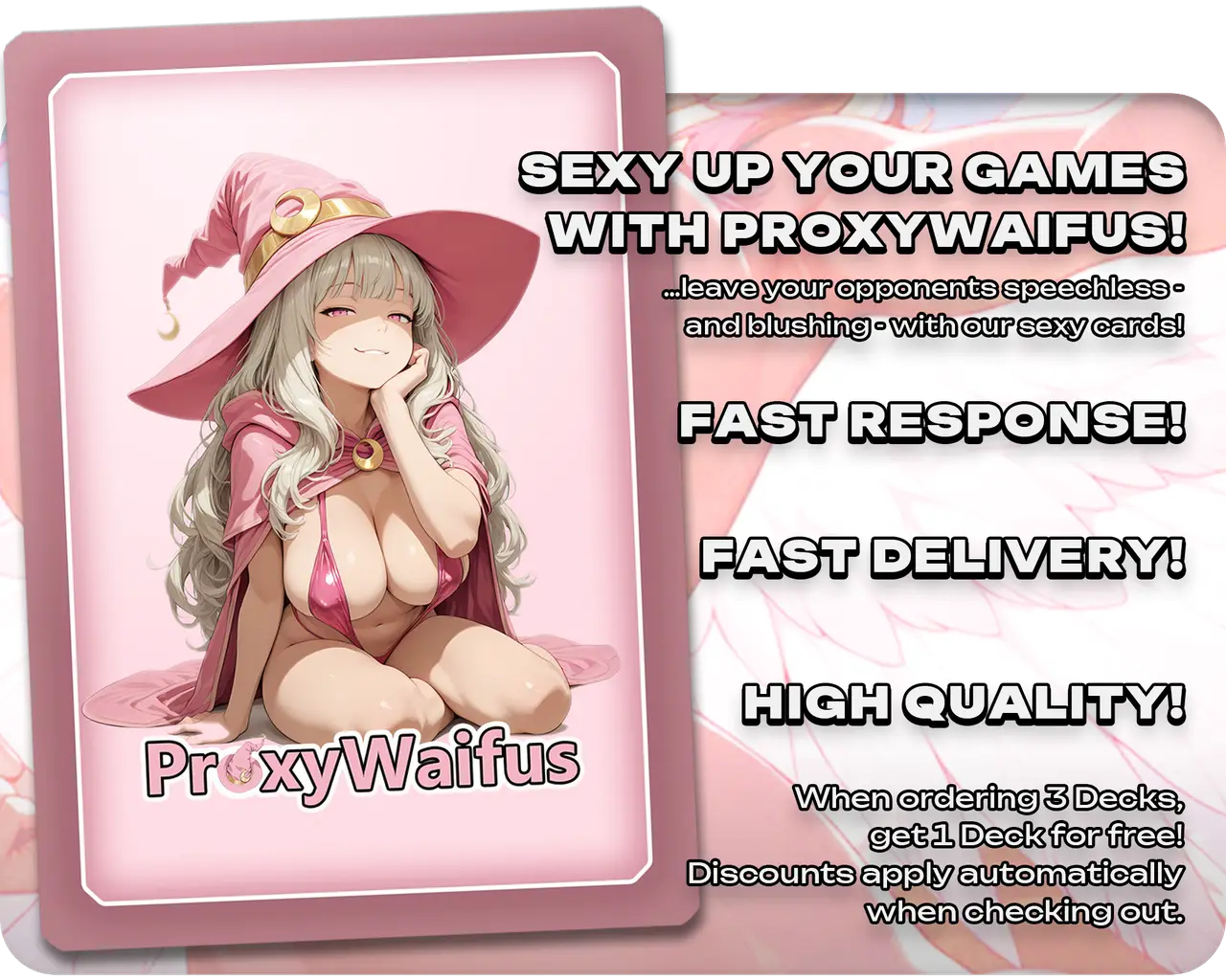 Hazel of the Rootbloom | 18+ NSFW | Squirrel Waifus | Upgrade Sets