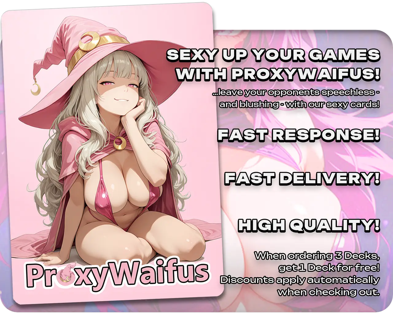 Pantlaza Dinosaur Tribal | Dino Waifus | Upgrade Sets
