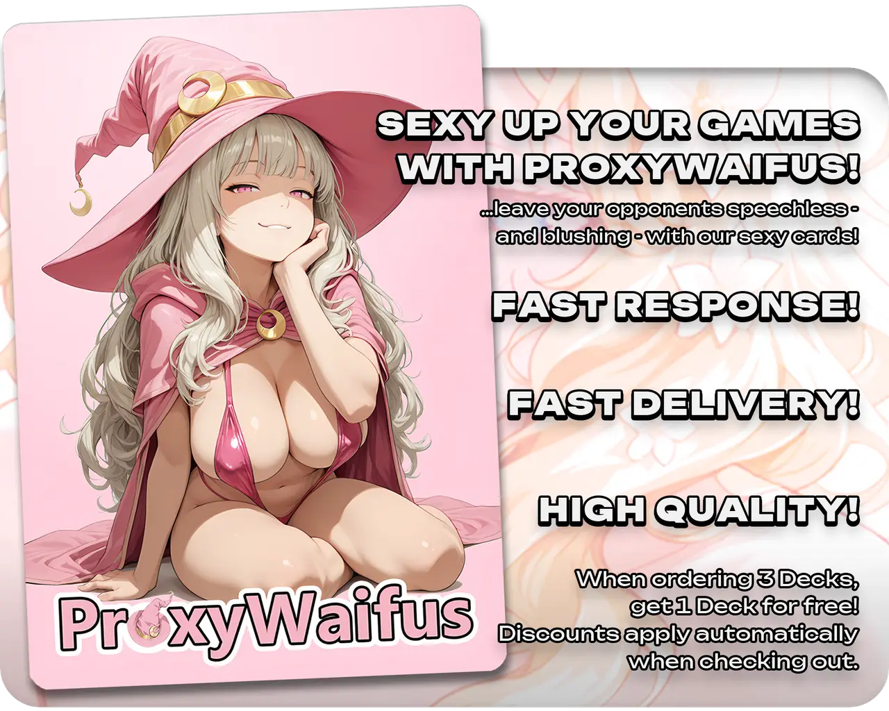 Aphrodite (Record of Ragnarok) - Lyra Dawnbringer (NSFW)