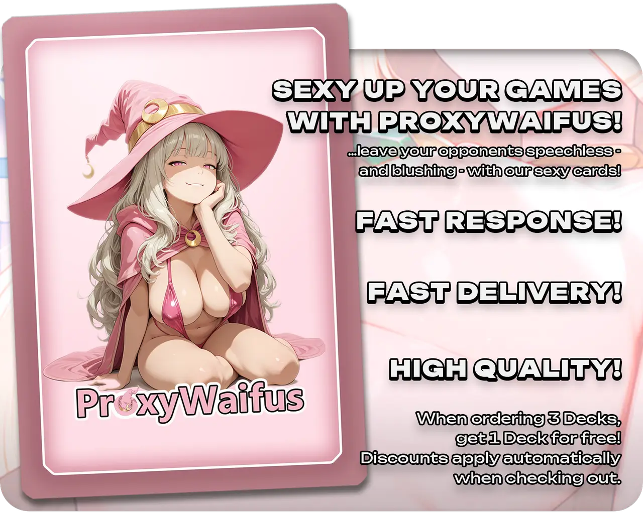 Lusamine (Pokemon) - Cynette, Jelly Drover (NSFW)