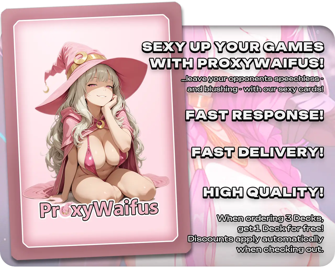 Aura (Sousou no Frieren) - Mass Manipulation (NSFW)