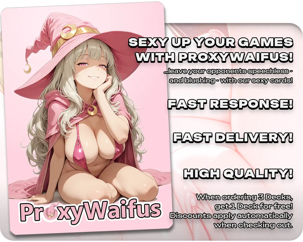 C.C. (Code Geass) - Athreos, God of Passage (NSFW)