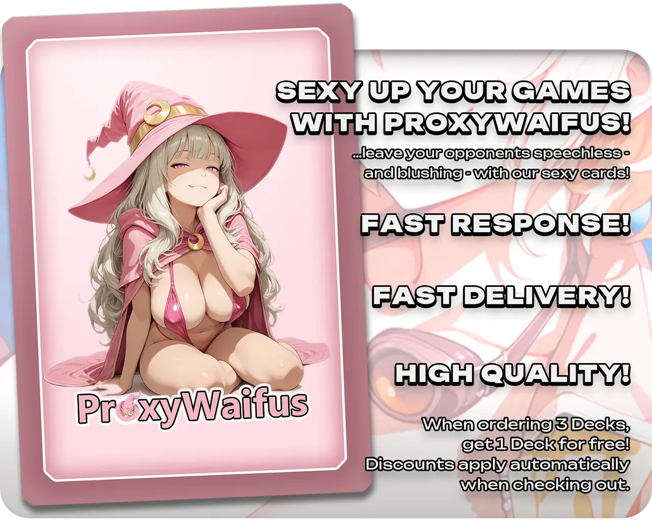 Cindy (FFXV) - Cid, Timeless Artificer (NSFW)