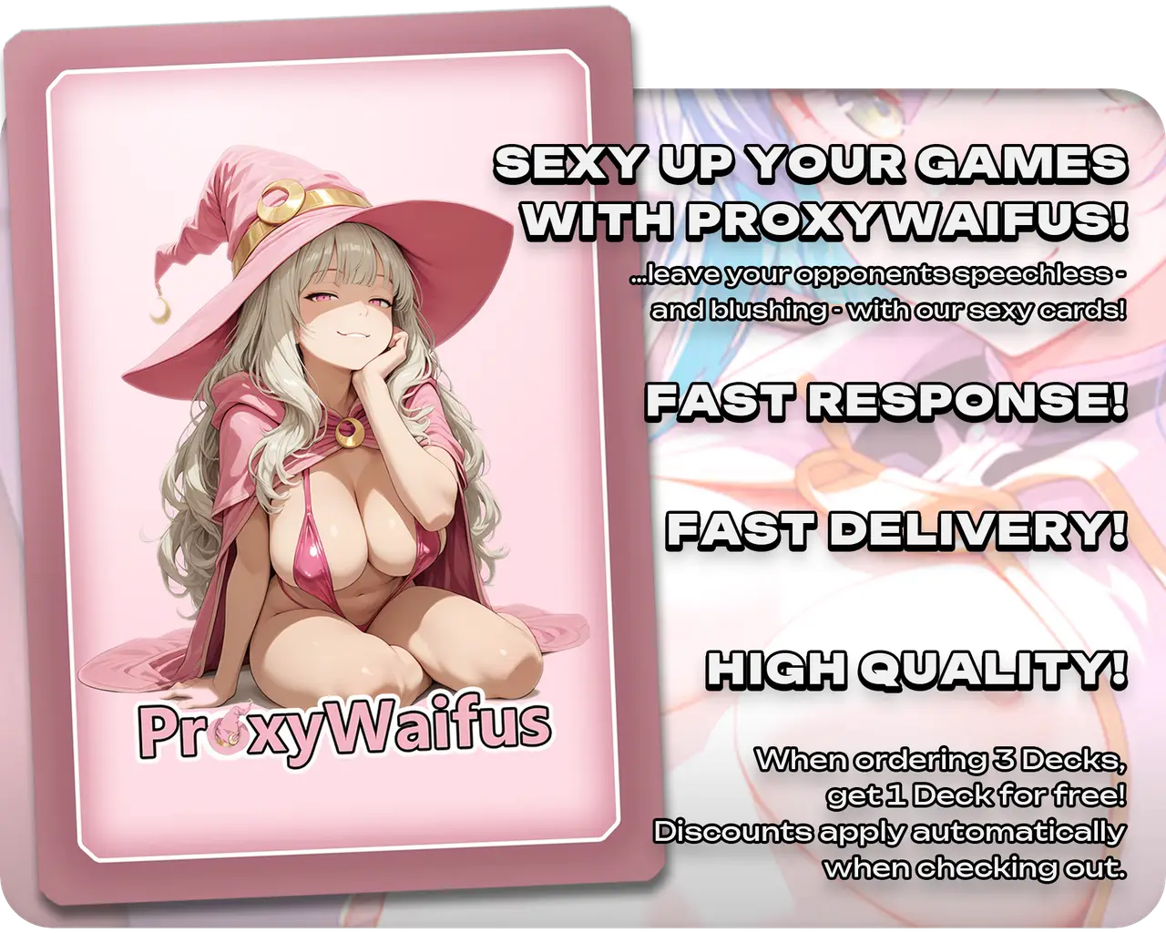 Maria Traydor (Star Ocean) - Kotori, Pilot Prodigy (NSFW)
