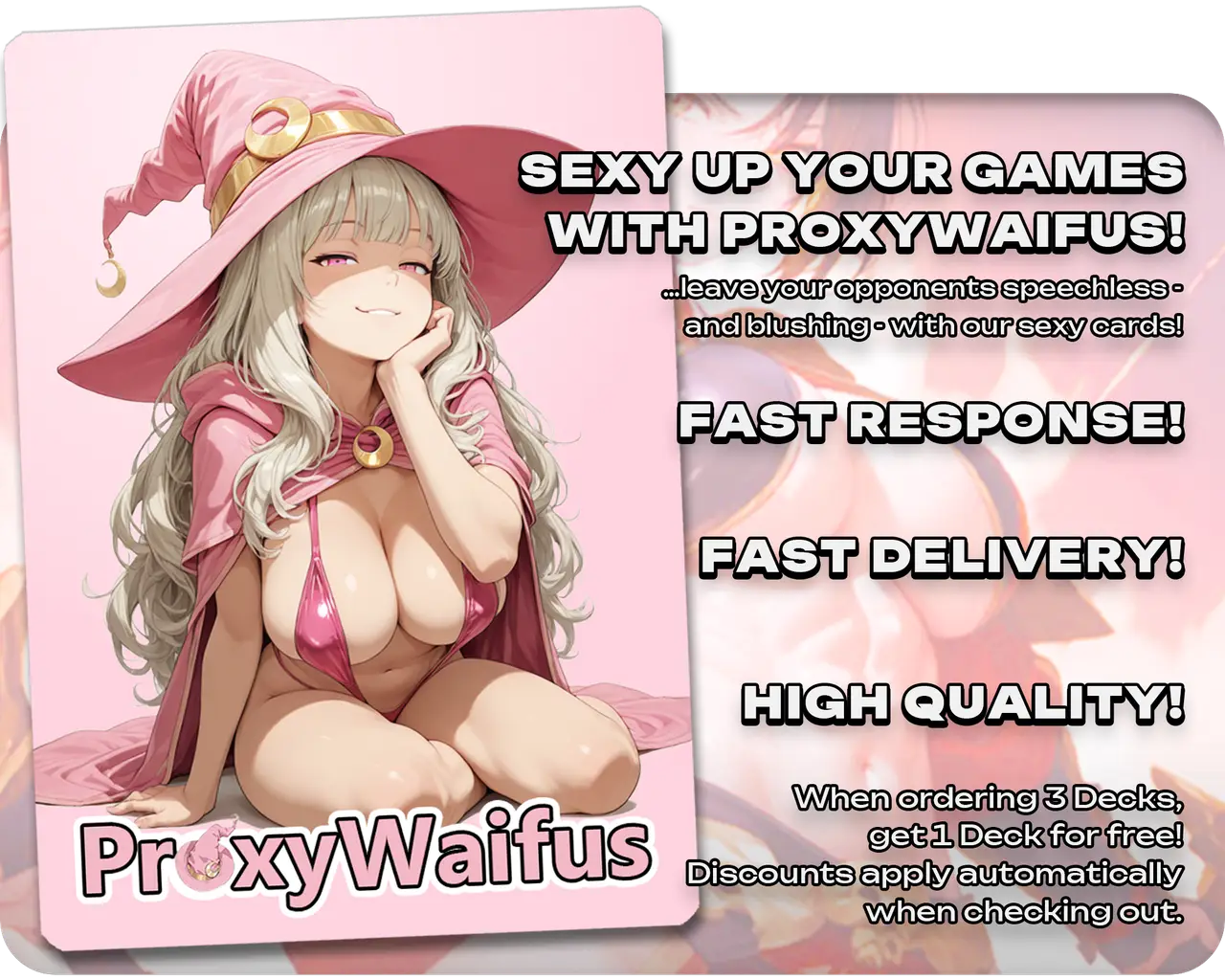 Isshin, Two Heavens as One