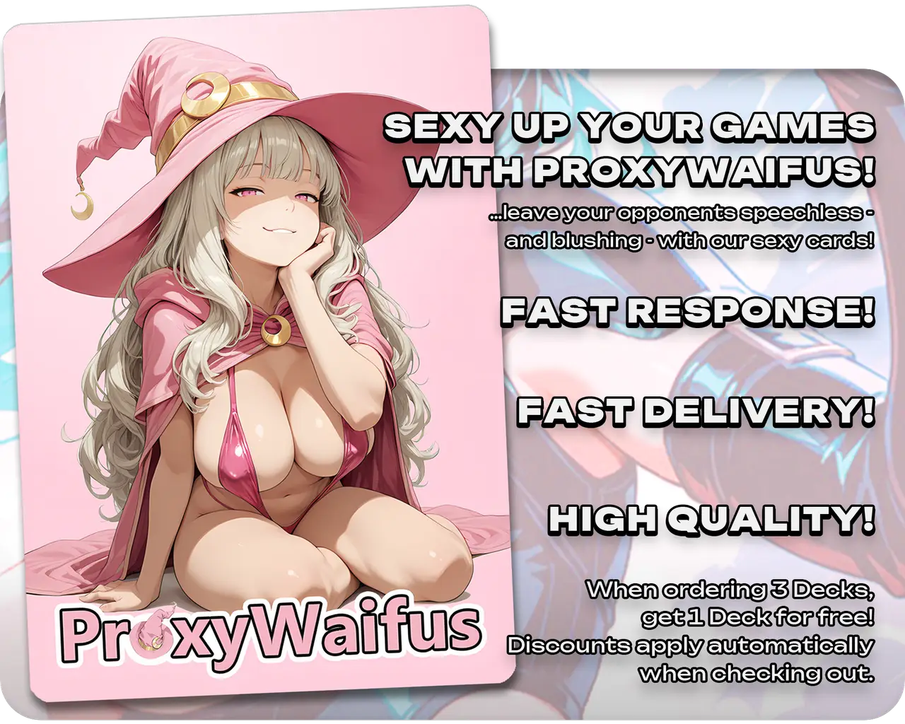 Y'shtola Control Combo | 18+ NSFW | Cat Waifus | Upgrade Sets