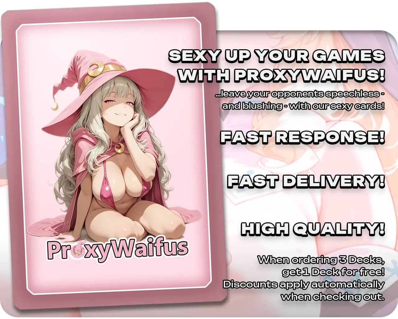 Greatsword Sister - Grand Arbiter Augustin IV (NSFW)