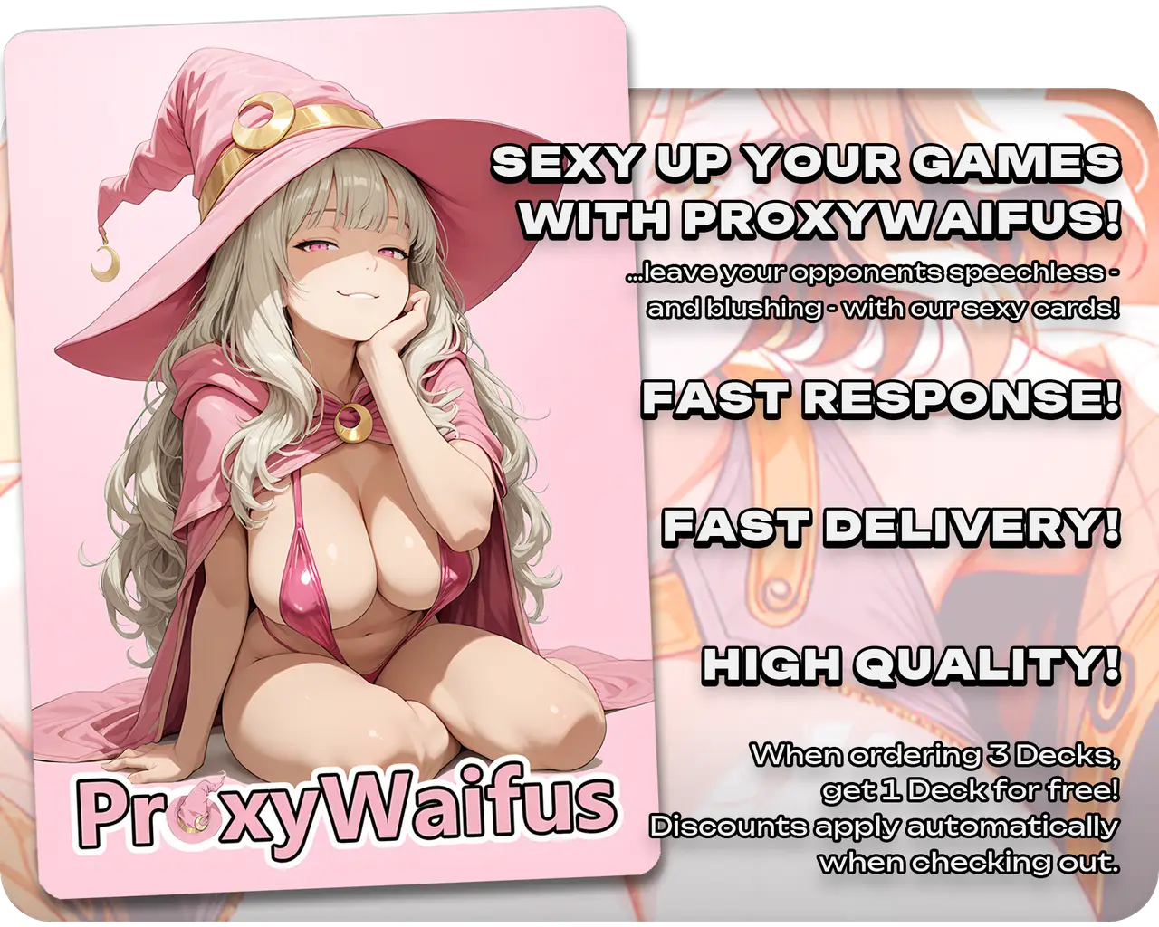 Annis (NIKKE) - Aurelia, the Warleader (NSFW)