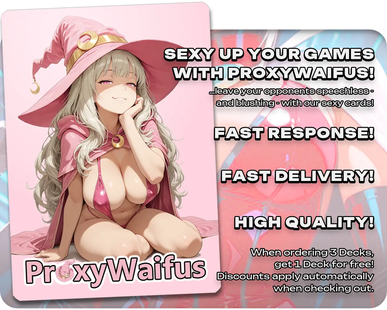 Sisay Superfriends | Superhero Waifus | Commander Deck
