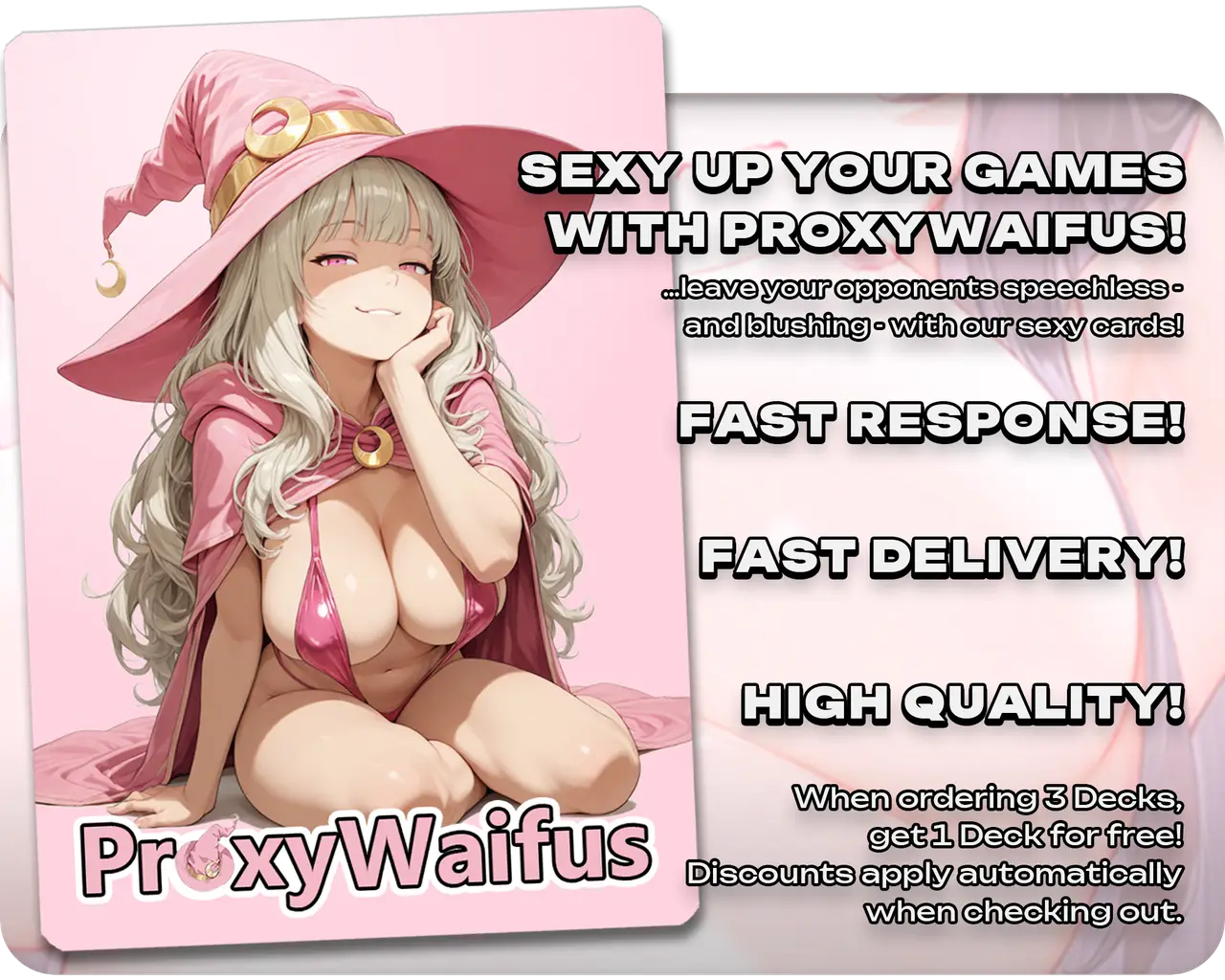 Mai Sakurajima (Seishun Buta Yaro) - Mystic Remora (NSFW)