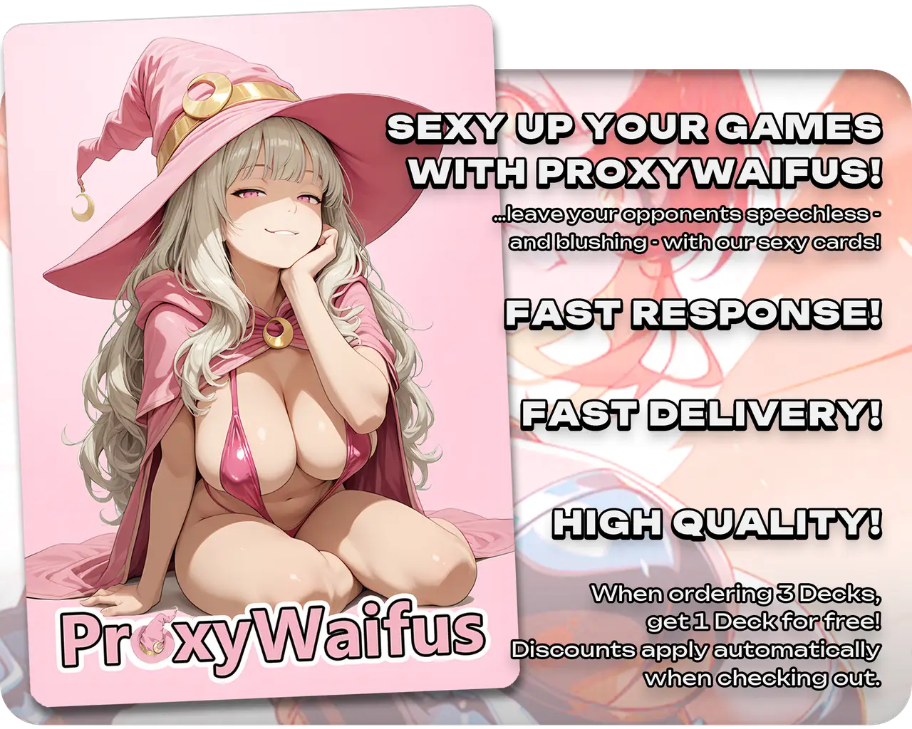 Aurelia, the Warleader