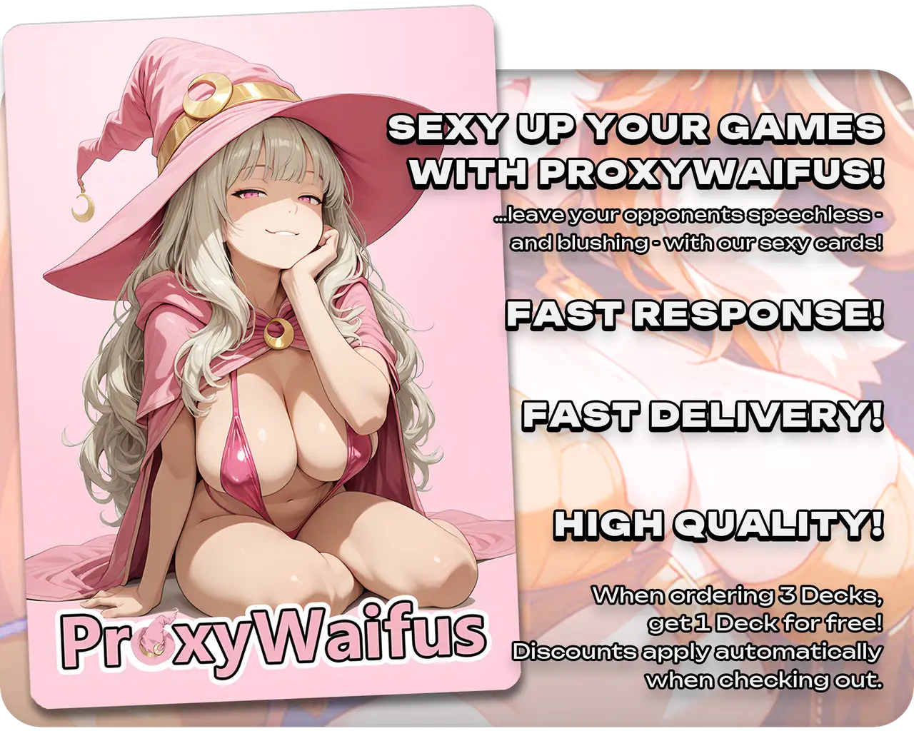 Hazel of the Rootbloom | Squirrel Waifus | Commander Deck