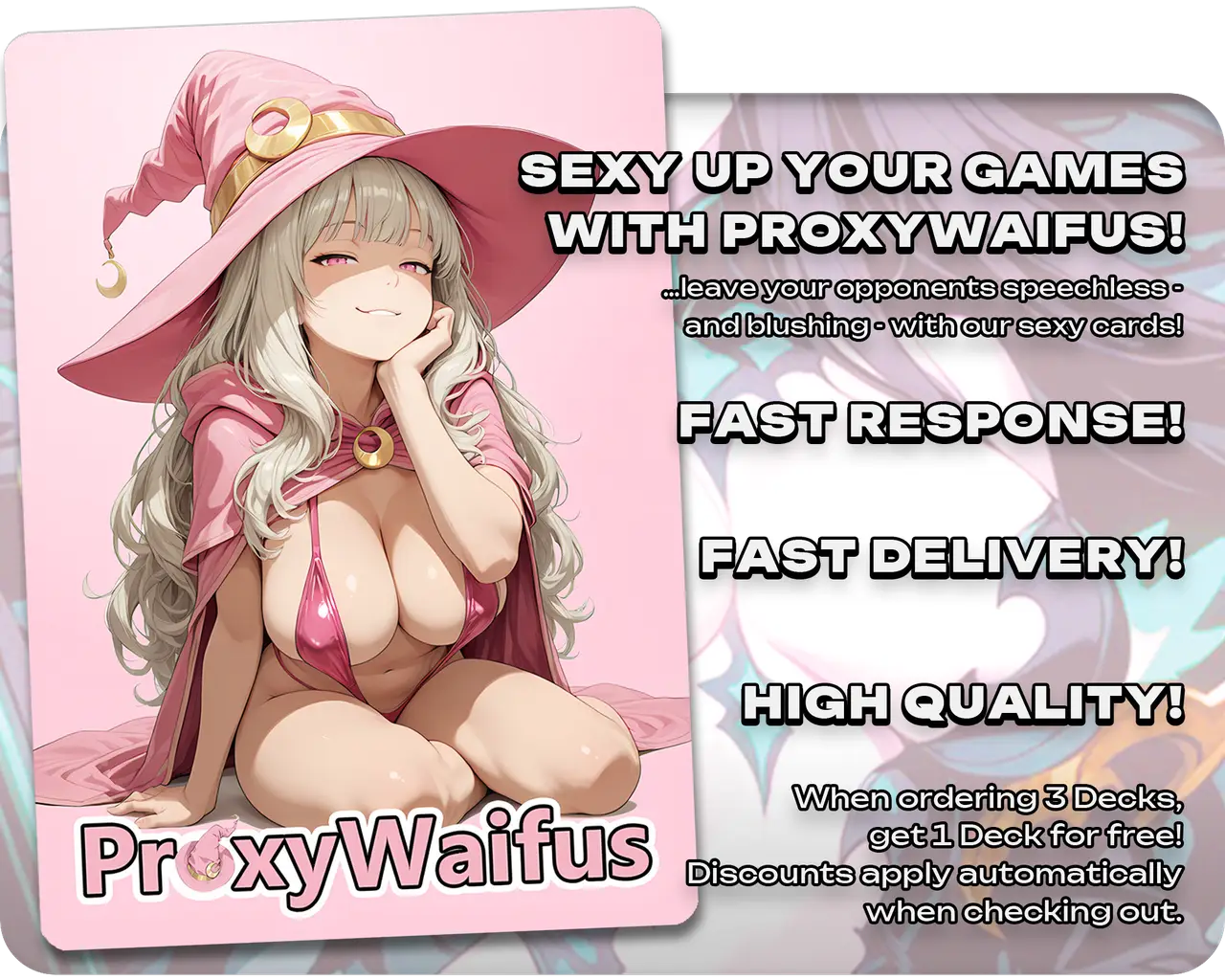 Athreos, God of Passage