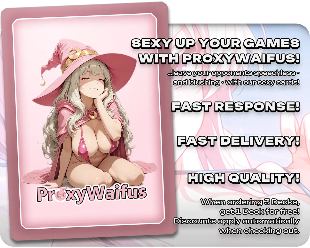 Island Set | Basic Lands Collection (24 Cards)