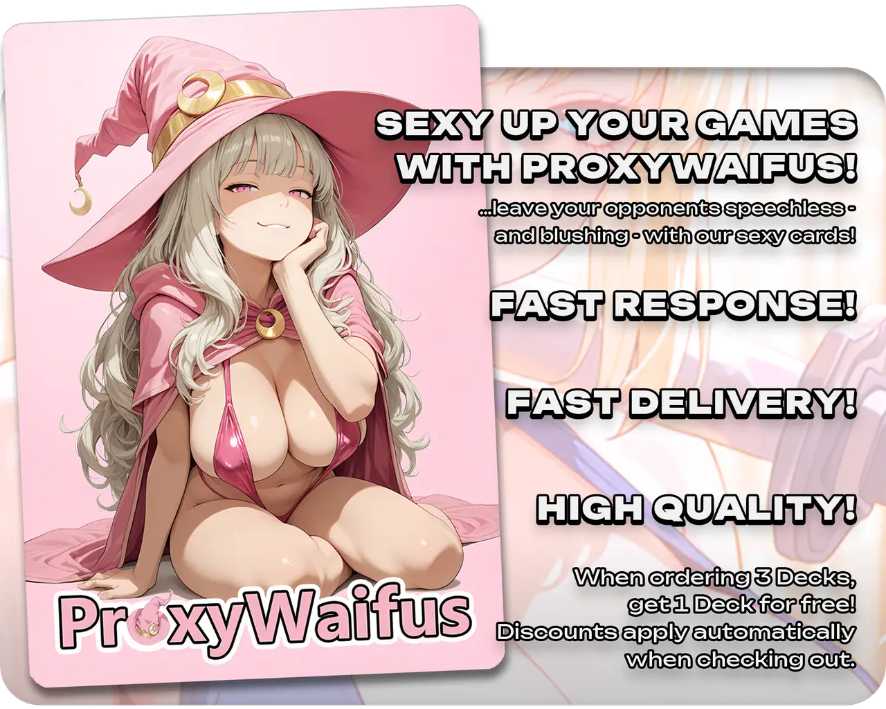 Kohaku (Dr. Stone) - Swords to Plowshares (NSFW)