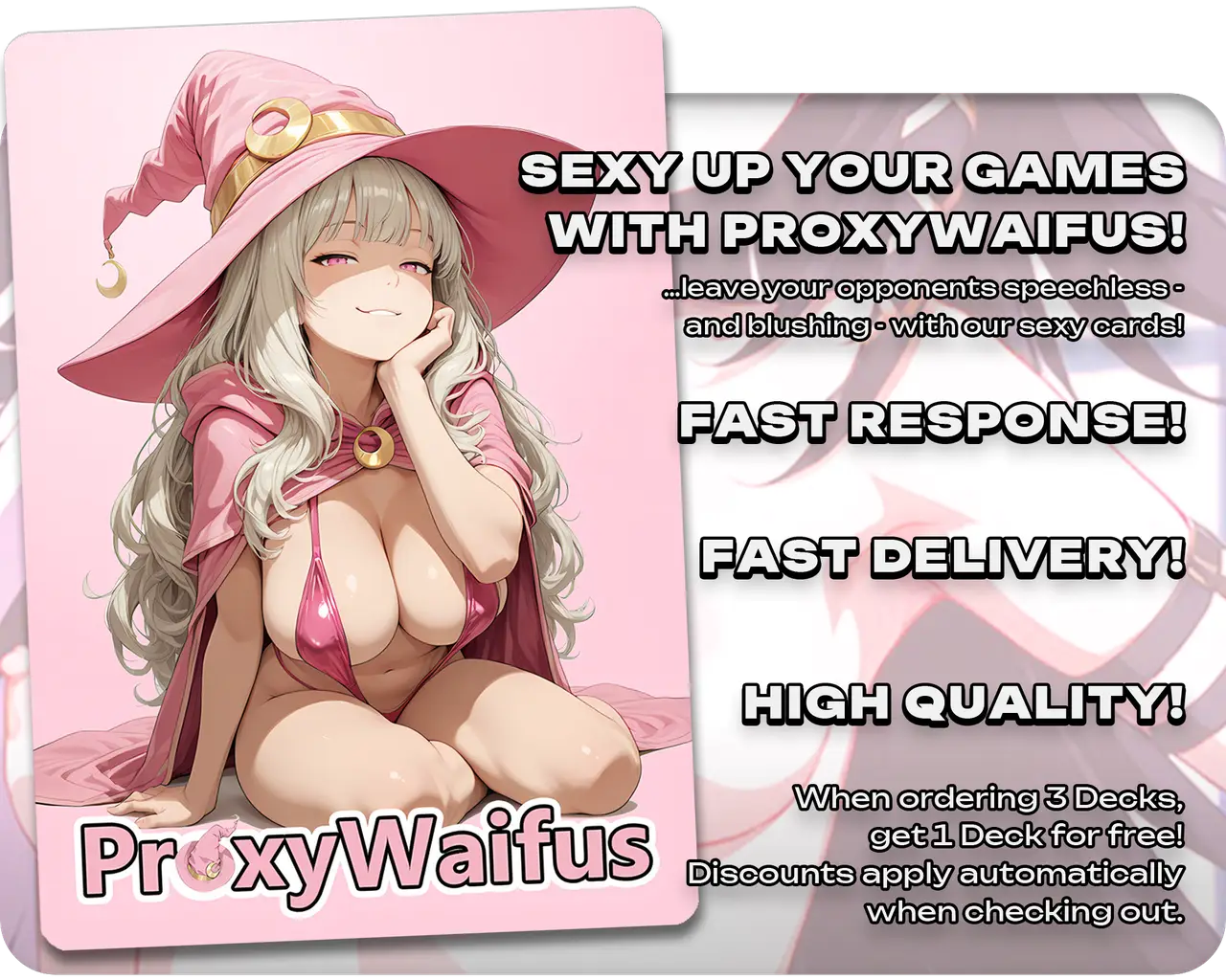 Antilene (Overlord) - Mari, the Killing Quill (NSFW)