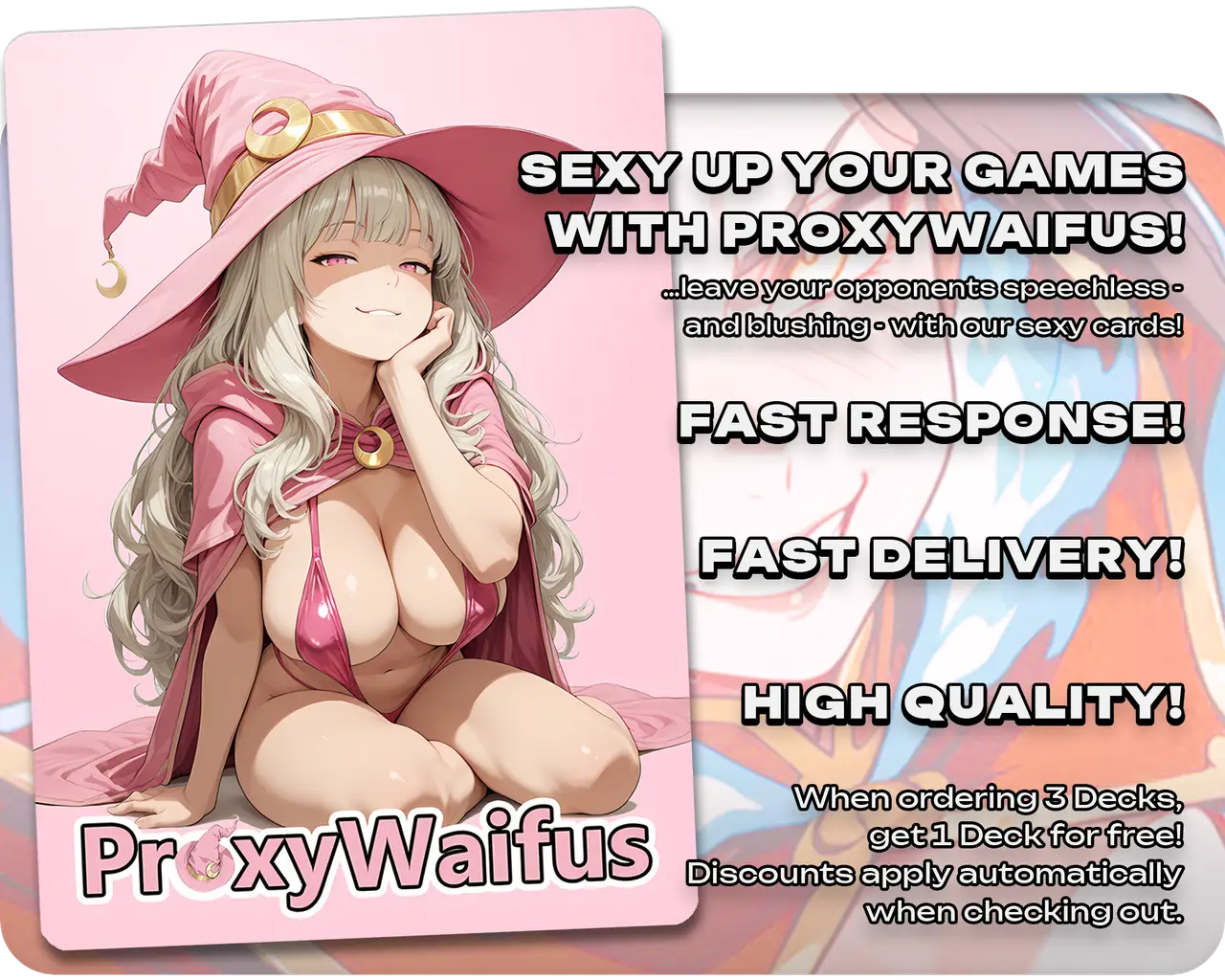 Fire Lord Azula | TLA Special | Commander Deck