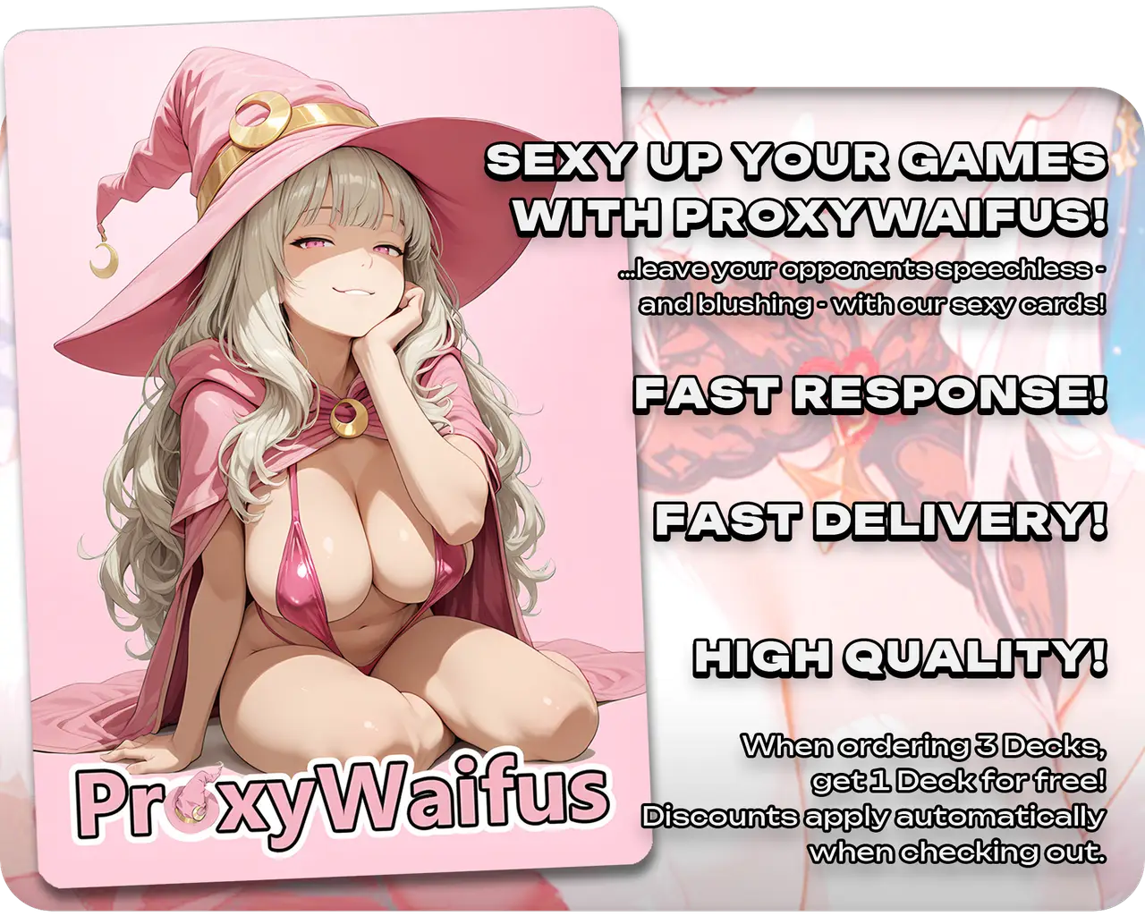 Santa Claus Iroh | Christmas Special | Commander Deck