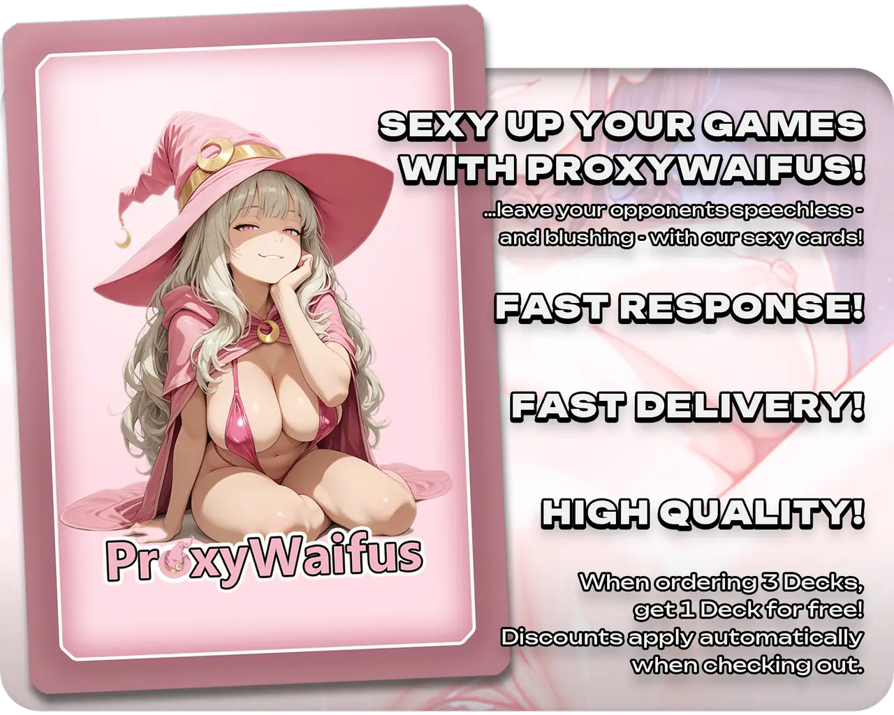 Rev, Tithe Extractor (XXX NSFW) v2