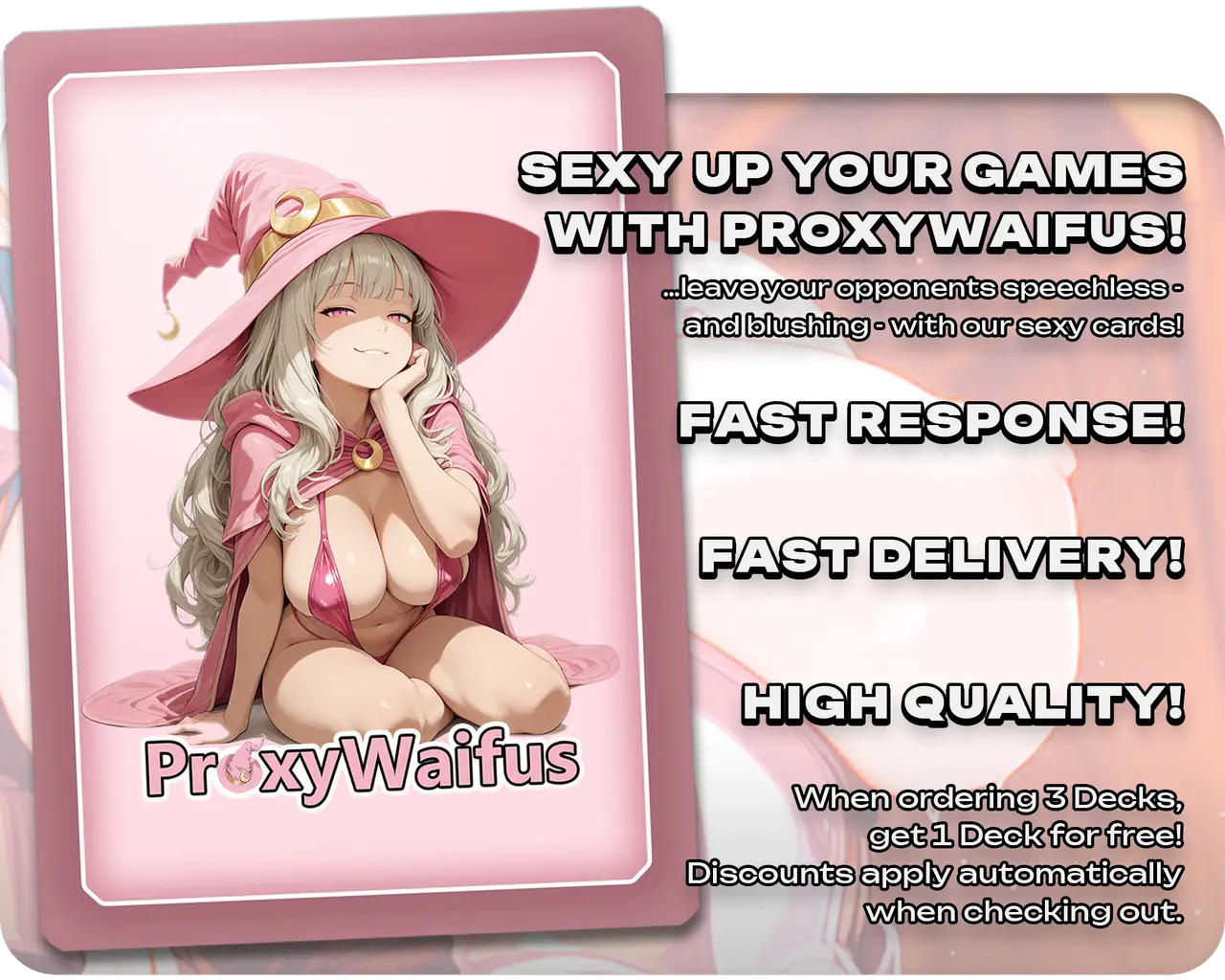 Swords to Plowshares (XXX NSFW) v2